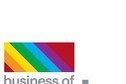 'Business of Pride' to showcase Bay Area's LGBT business leaders | LGBTQ+ Online Media, Marketing and Advertising | Scoop.it