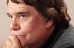 La Provence et Nice Matin : Tapie lance le chantier | DocPresseESJ | Scoop.it