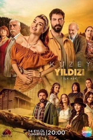 Canlı Dizi Izle Scoopit