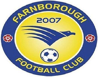 Farnborough Allowed to Play | Pitchero Non League | Football Finance | Scoop.it