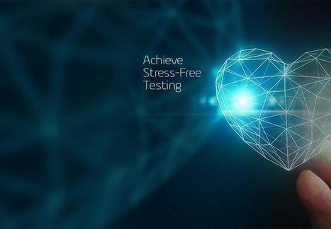 8 KPI pour des tests sans stress | Devops for Growth | Scoop.it