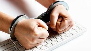 Prot&eacute;ger les donn&eacute;es num&eacute;riques face &agrave; la cybercriminalit&eacute; - LeMatinal | S&eacute;curit&eacute; informatique | Scoop.it