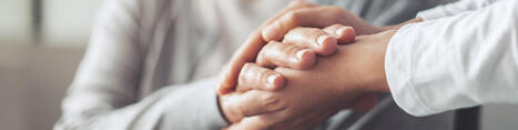Agir pour les aidants - solidarites.gouv.fr | Aidants | Scoop.it