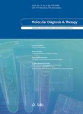 A Window of Opportunity for Newborn Screening | dépistage néonatal | Scoop.it