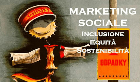 Intervista a Philip Kotler: Marketing Sociale per il Benessere Comune | Italian Social Marketing Association -   Newsletter 225 | Scoop.it