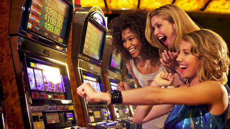 syvkabale online syvkabale online