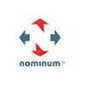 Beyond BYOD: Securing the Mobile Workforce - NewsMaker (press release) | Mobile Business News | Scoop.it