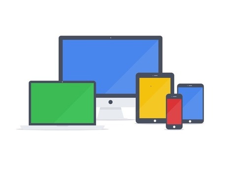 French Friday : nouveau th&egrave;me &rdquo;Boost&rdquo; pour Moodle 3.2 / New theme for Moodle 3.2 &ldquo;Boost Theme&rdquo; | moodle3 | Scoop.it