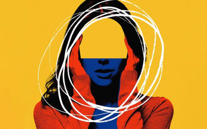 Six signs you&rsquo;re in the chronic stress danger zone, without realising it | The Health Report | Scoop.it