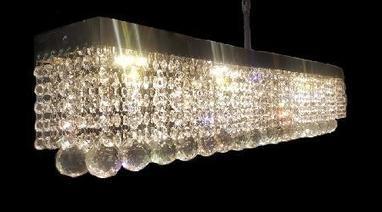 Buy Beautiful And Unique False Ceiling Lights