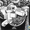 Industry 411 - Waste Management