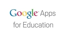 Meeting the Australian Curriculum ICT General Capability with Google Apps for Education | GAFE | Scoop.it