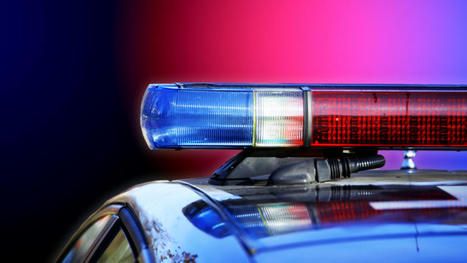 New charges filed against Johnstown area man accused of child molestation - WJACTV.com | Operation Phobos | Scoop.it