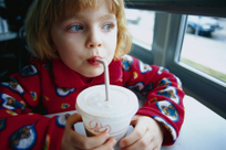 Soda Contributes to Behavior Problems Among Young Children | TIME.com | Medici per l'ambiente - A cura di ISDE Modena in collaborazione con "Marketing sociale". Newsletter N°34 | Scoop.it