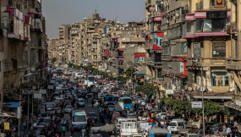 EGYPTE : un ramadan placé sous le signe de l'inflation | CIHEAM Press Review | Scoop.it