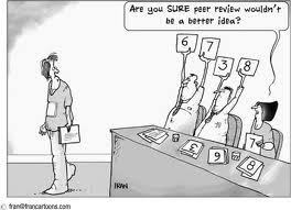 Example essay about my friend image