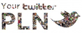 Create Your Own Twitter-Powered Personal Learning Network | Educaci&oacute;n a Distancia y TIC | Scoop.it