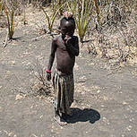 IUCN - 3rd International Forum on Water and Food | BIODIVERSITY IS LIFE  &ndash; | Scoop.it