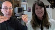 Kris Miner & Edwin Rutsch: Dialogs on How to Build a Culture of Empathy with Restorative Practices | Empathy Movement Magazine | Scoop.it