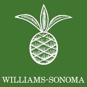 REI.com & Williams-Sonoma Win First Holiday Ecommies, L. L. Bean Wins Most Improved | Curation Revolution | Scoop.it