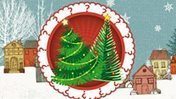 Reality Check: Your Christmas tree's carbon footprint | Microeconomics: IB Economics | Scoop.it