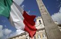 Italian bond yields fall, but French yields soar on S&P 'error' | A World of Debt | Scoop.it