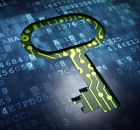 Les raisons de l'arr&ecirc;t de TrueCrypt toujours myst&egrave;rieuses | S&eacute;curit&eacute; informatique | Scoop.it