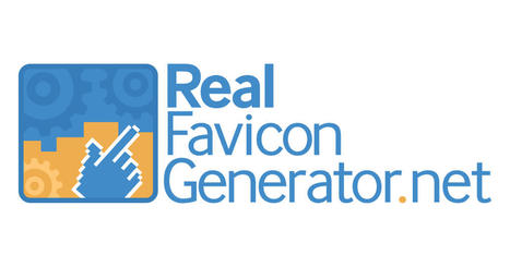 Favicon checker | Niche Social Network Development | Scoop.it