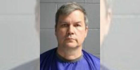 As ex-Leavenworth teacher faces new charges, 3 district employees charged with not reporting child abuse - KCTV5.com | Operation Phobos | Scoop.it