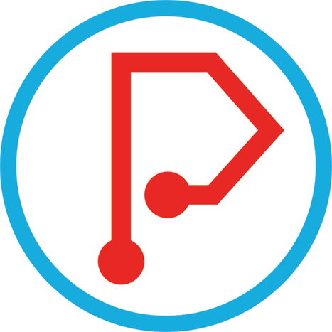 Features | Plotagon | Techy Stuff | Scoop.it