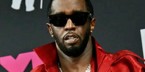 Jury selection to begin in Sean 'Diddy' Combs sex crimes trial - Raw Story | Operation Oya | Scoop.it
