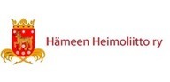 Kanta-Hämeen museot | 1Uutiset - Lukemisen tähden | Scoop.it