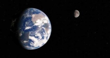 C&eacute;l&eacute;brons l&rsquo;&eacute;cologie ce samedi 22 avril avec la journ&eacute;e mondiale de la Terre ! | Home | Scoop.it