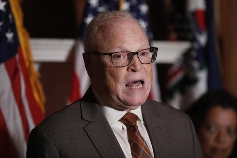 Union drops $1 million to push Congress for state worker coronavirus relief | PSLabor:  Your Union Free Advantage | Scoop.it