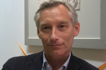 Patrick Legay (Aubade) : "Nous refondons nos sites d'e-commerce pour mieux cibler l'international" | Digitalisation & Distributeurs | Scoop.it