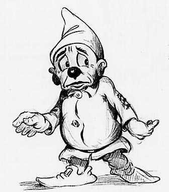 Alain Minc : "La gauche ne peut gagner que par effraction" | Chronique des Droits de l'Homme | Scoop.it