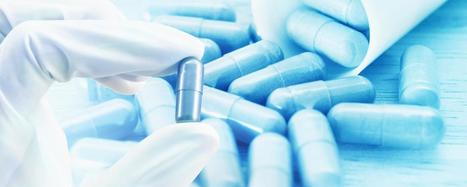 Understanding Annex 16 Changes for Qualified Persons and Batch Release | Pharmatech Associates articles: technical expertise for the regulated life science industry | Scoop.it