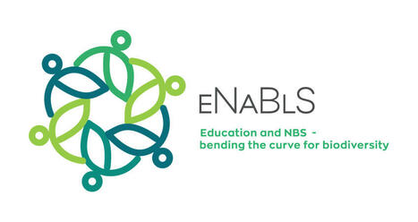 Enqu&ecirc;te en ligne : Sensibilisation et attentes &agrave; l&rsquo;&eacute;gard de la diversit&eacute; biologique - eNaBlS | Biodiversit&eacute; | Scoop.it