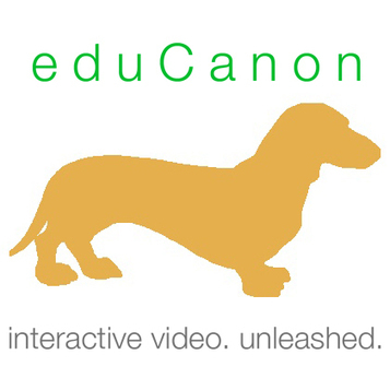 eduCanon: interactive video - Engaging video explaining percentages | iGeneration - 21st Century Education (Pedagogy & Digital Innovation) | Scoop.it