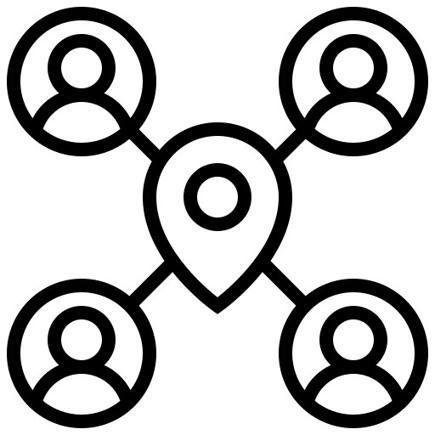 06/10/22 - Paris - Colloque : "L'avenir des grandes écoles est-il dans le métaverse ?" | Formation : Innovations et EdTech | Scoop.it