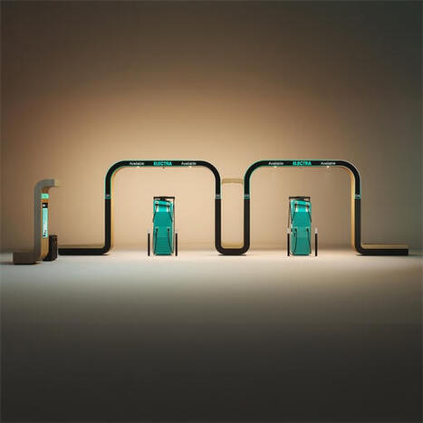 A&rsquo;Design Award and Competition 2026 &mdash; Final Call for Submission&nbsp; | El Mundo del Dise&ntilde;o Gr&aacute;fico | Scoop.it