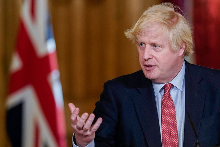 Beijing fires warning shot as Britain reconsiders China ties | Political Report | Scoop.it