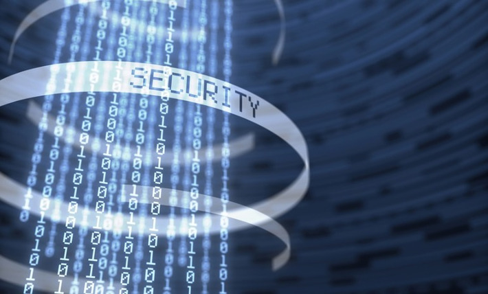 Deloitte acquires Vancouver cyber-security firm | Technology Report - Changing Our World | Scoop.it