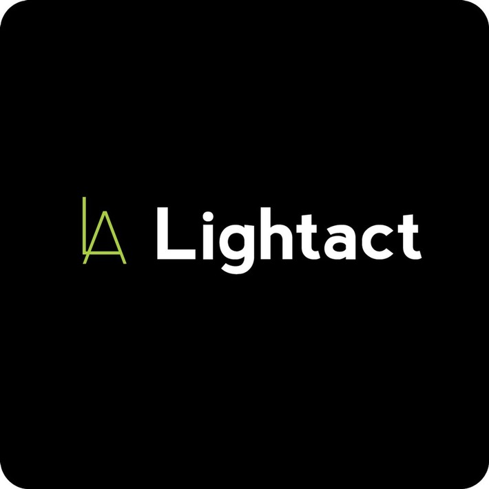 Lightact M&eacute;dia serveur pour Unreal Engine | LeCollagiste | Scoop.it