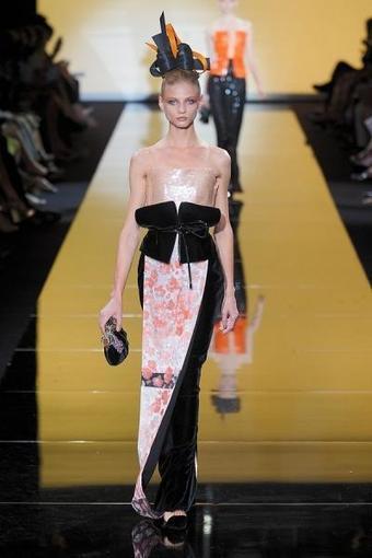 Giorgio Armani | Fashion & Jewelry | Scoop.it
