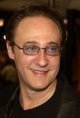 Bellaire HS Alum -- Brent Spiner - Biography | Student Leadership | Scoop.it