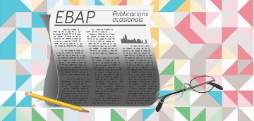 Escuela Balear de Administración Pública - Detalle de la noticia | Evaluación de Políticas Públicas - Actualidad y noticias | Scoop.it
