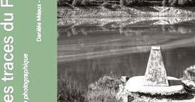 Reconstruire l&rsquo;image d&rsquo;une rivi&egrave;re par la photographie | Veille "Villes de demain" | Scoop.it