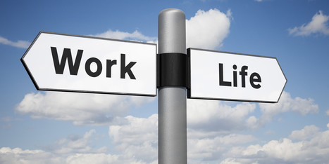 Persistent, Resilient, or Stupid? | The Work In Progress Report | Scoop.it