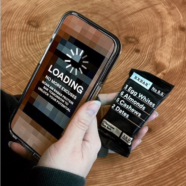 Kellanova and Coca-Cola harness augmented reality to connect with consumers | Track & Trace | Scoop.it
